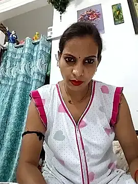 Stripchat Best live sex cam show of Sexy-Kajal2