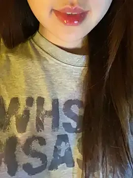 Stripchat Free Live Porn of Uyennii02