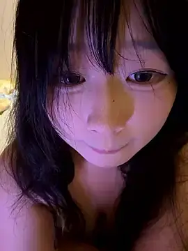 Stripchat Best Webcam of xiaozhu-668