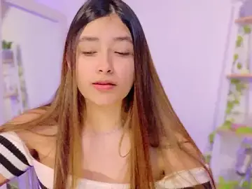 Stripchat Adult Video Chat of Abella_ruiz