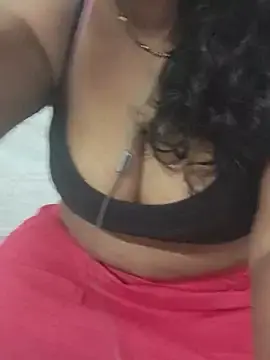 Stripchat Live Sex of Adwaitha_Telugu