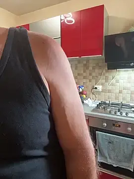 Stripchat Watch Live Sex Cams of COBRAboySEX@xh