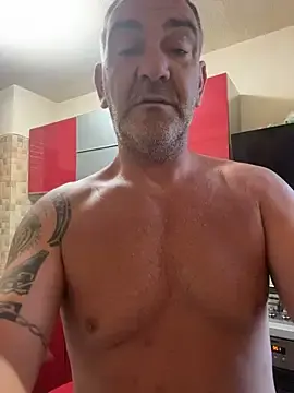 Stripchat Best live sex cam show of COBRAboySEX@xh