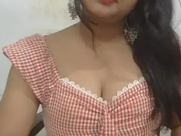 Stripchat Adult Webcams of POOJA_199