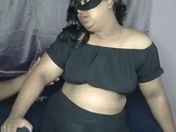 Stripchat Private Sex Chat of Vellammal