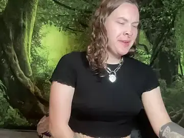 Stripchat Sex Chat of mo0ngoddess
