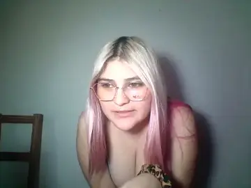 Stripchat Best Webcam of Deliciousbaby22