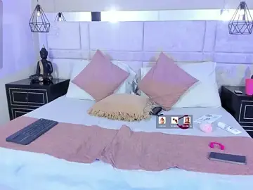Stripchat Watch Live Sex Cams of MarkLaurens
