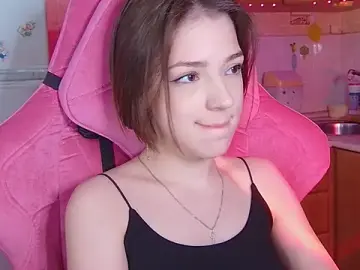 Stripchat Sex Chat of PamBeesly