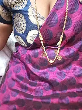 Stripchat Free Live Porn of Tamil_Ammani