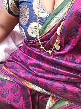 Stripchat Adult Video Chat of Tamil_Ammani