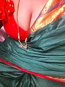 Stripchat Free Porn Cam of Tamil_Ammani