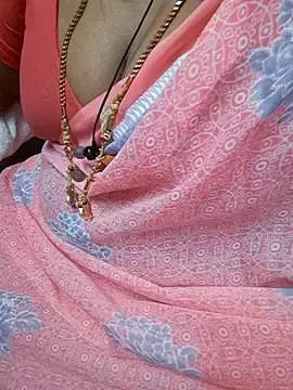 Stripchat Adult Video Chat of Tamil_Ammani