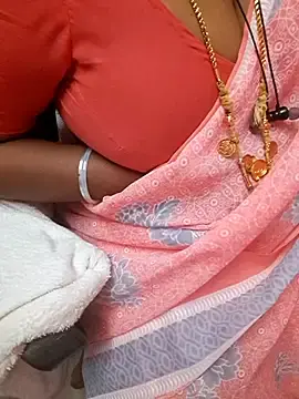 Stripchat Adult Webcam of Tamil_Ammani