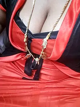 Stripchat Adult Webcams of Tamil_Ammani