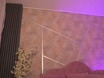 Stripchat Free Porn Cam of TessaXStar