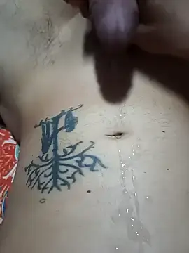 Stripchat Live Sex Cam of menchisxxx@xh