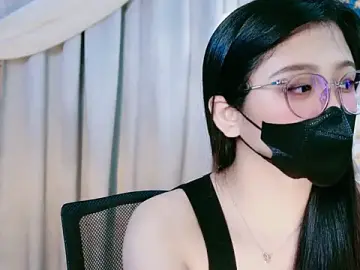 Stripchat Best live sex cam show of Chan_Chann
