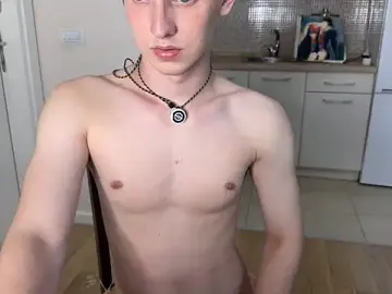 Stripchat Best live sex cam show of Friday_gay_dude
