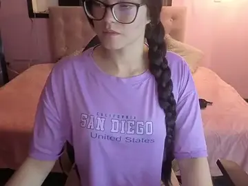Stripchat Live Porn of Sara_valderrama_