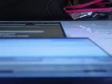 Stripchat Nude Webcam of Sara_valderrama_