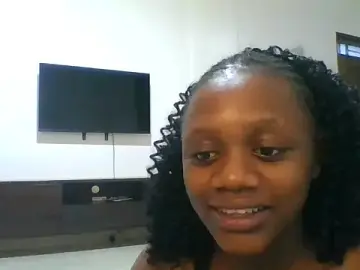 Stripchat Live Sex Cam of Sexy_natalia1