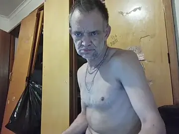 Stripchat Best Webcam of TooFknHorny7676@xh