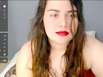 Stripchat Watch Live Sex Cams of _-_-_sare_-_-_