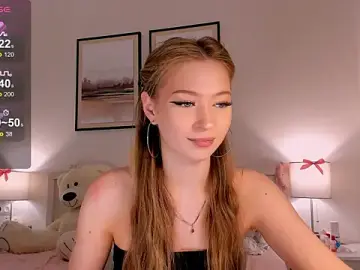 Stripchat Live Sex Cam of diana_nier