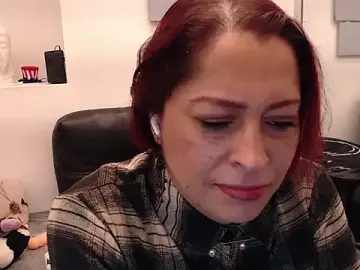 Stripchat Adult Webcam of eva_twiss