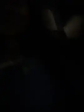 Stripchat Best live sex cam show of xiaoxiaocheng678
