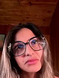 Stripchat Live Sex Cam of AliceStone19