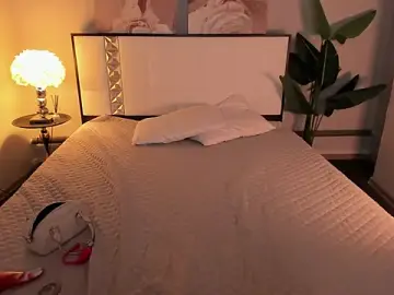 Stripchat Best live sex cam show of Ami_Kiss