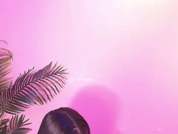 Stripchat Live Sex Cam of Lana_ortega