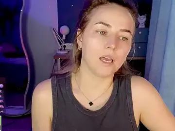 Stripchat Watch Live Sex Cams of Mira_Mermayd