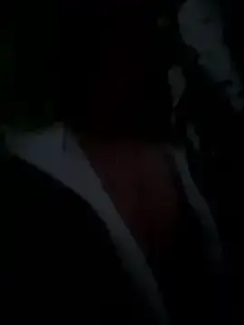 Stripchat Sex Chat of SexyRusLegs