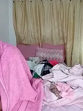 Stripchat Free Live Porn of SweetDoll_04