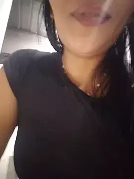 Stripchat Live Sex Cam of darsha_sahu