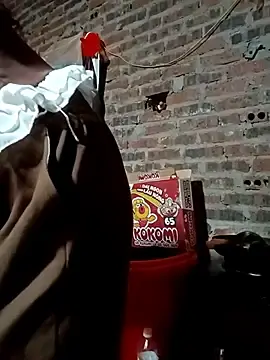Stripchat Best Webcam of Elena_Mia