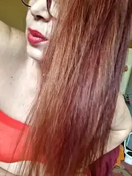 Stripchat Adult Webcam of Love_Tina_Forever