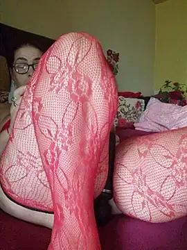 Stripchat Sex Chat of Love_Tina_Forever
