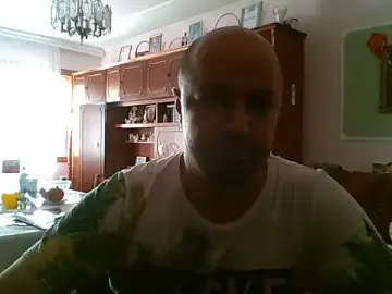 Stripchat Best live sex cam show of Luceriusbigass