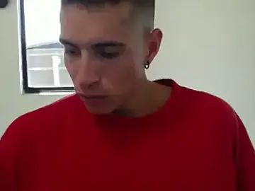Stripchat Adult Webcam of jack_pergurtson01