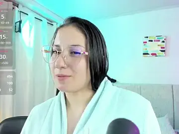 Stripchat Free Live Porn of Abby_pink_
