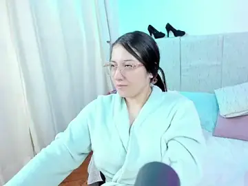 Stripchat Live Sex of Abby_pink_