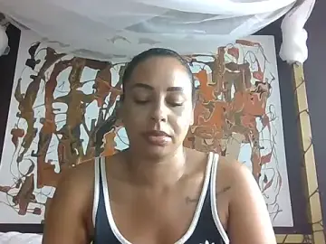 Stripchat Live Sex of BigBootyJaydaxo