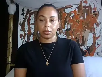 Stripchat Watch Live Sex Cams of BigBootyJaydaxo