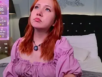 Stripchat Adult Video Chat of Daisy_Daylark