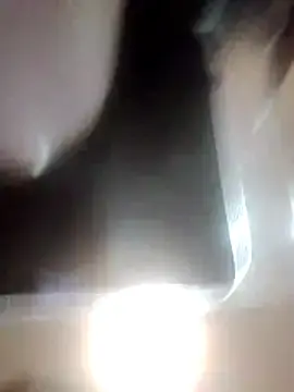 Stripchat Live Sex of LucaBang