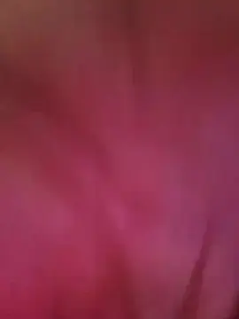 Stripchat Best Webcam of LucaBang
